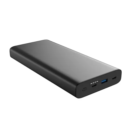 Portable Battery For Laptop Suppliers, Factory - Trusda